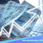 high-income-skills
